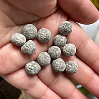 奥利奥啵啵奶茶的做法图解7