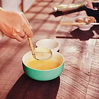 日式茶碗蒸｜日食记的做法图解3