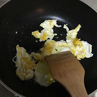 韭菜饼的做法图解7