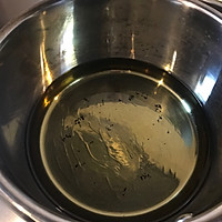 油炸猪扒饭的做法图解5