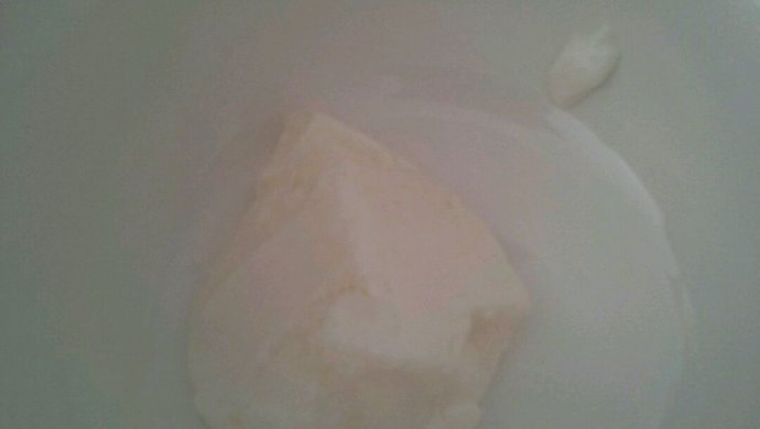 希腊酸奶
