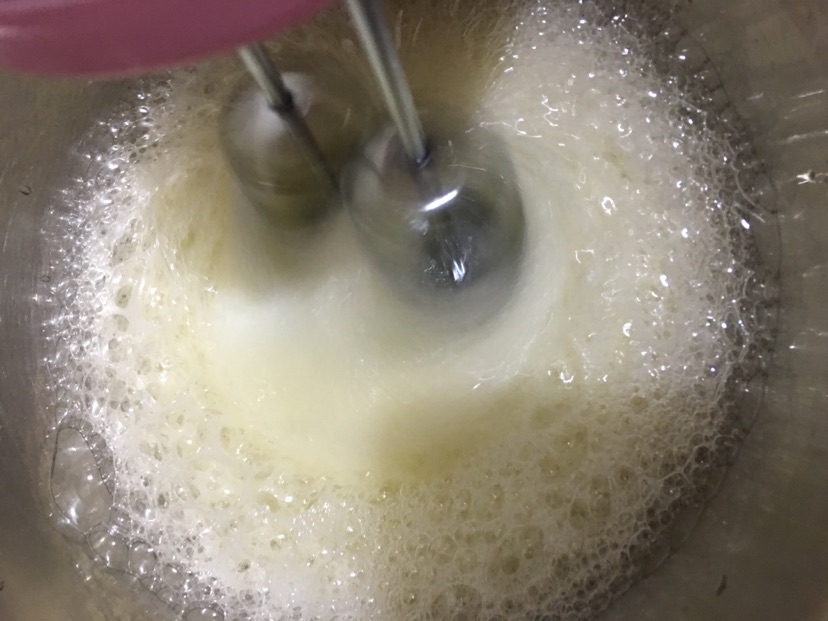 芭芘娃娃蛋糕的做法图解8