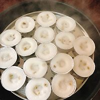 独家｜潮汕小吃猪捞粿的做法图解8