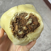 无油少糖红枣陈皮豆沙馅的做法图解7