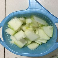 麻辣火锅的做法图解5