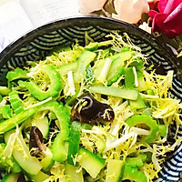 减脂降压大拌菜的做法图解30