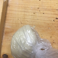 馄饨的做法图解2