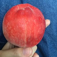 机智的小王 在外怎么控饮食的做法图解1