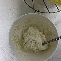 低糖低油~吐司来啦的做法图解3