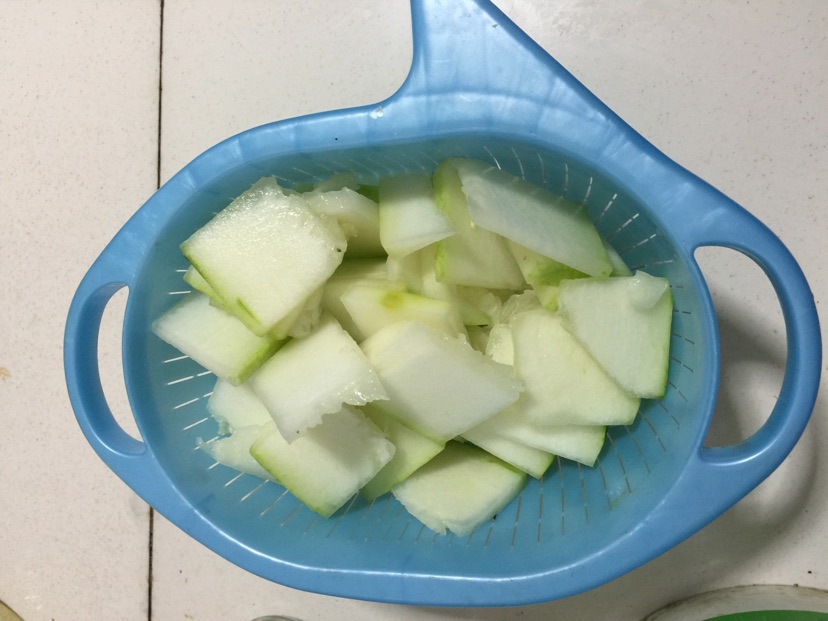 麻辣火锅的做法图解5
