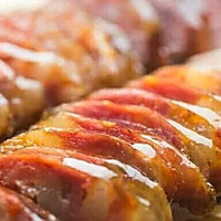 全国各地区39种香肠的制作方法大全,配方和香料大公开!的做法图解20
