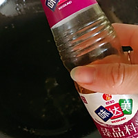 #元宵节美食大赏#孜然蒜香鸭舌的做法图解3