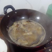 童年的味道——煎刀鱼的做法图解2