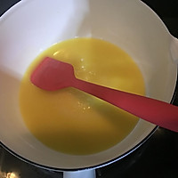 咖啡枫糖费南雪的做法图解4