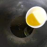 #珍选捞汁 健康轻食季#捞汁望潮的做法图解9