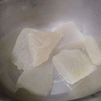 魔芋豆腐制作（恩施特色菜）的做法图解14