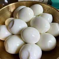 #浓情端午 粽粽有赏#的做法图解3