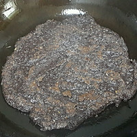五谷杂粮煎饼的做法图解3