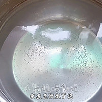 #春日尝鲜#自制淀粉肠～辣和不辣两种口味的做法图解18