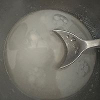 韭菜猪肉饺子咋调馅好吃的做法图解13