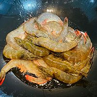 绝味香辣虾的做法图解5