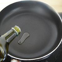 黑胡椒牛排的做法图解5