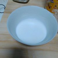 自制回坊肉丸胡辣汤的做法图解11
