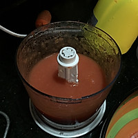 无添加番茄酱的做法图解3