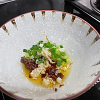 秋冬滋补——莲藕花生排骨汤的做法图解10