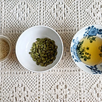 粉糯香甜的蜜汁烤南瓜，吃一次就爱上的做法图解6