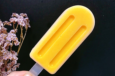 芒果雪糕