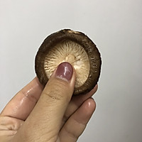黄金丸子汤的做法图解3