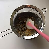 百香果慕斯的做法图解6