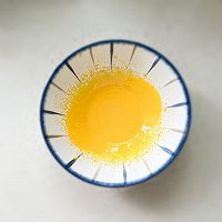 提拉米苏的做法图解3