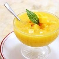 夏日杨枝甘露的做法图解7