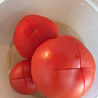 #中秋团圆食味#家常的味道怎么能少了—红烧牛肉的做法图解7
