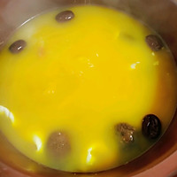 冬日暖汤：花胶鸡汤的做法图解7