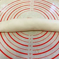北京留给我的美食记忆～老北京懒龙（肉龙）的做法图解10