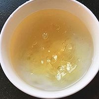 芒果慕斯的做法图解8