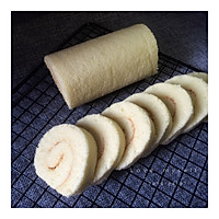 蛋糕卷|多味【超详细】的做法图解20