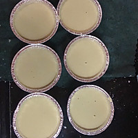 最佳Q弹砵仔糕的做法图解10