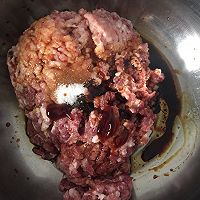 无敌大馄饨的做法图解1