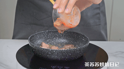 油豆腐寿司的做法图解8