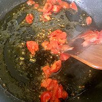 回忆中的鱼糕的做法图解14