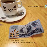  重庆美蛙鱼头怎么做【图文】的做法图解3