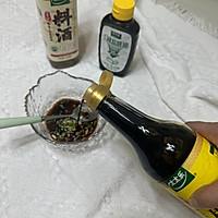 #万物皆可搭#白灼大虾 简单又美味的做法图解7