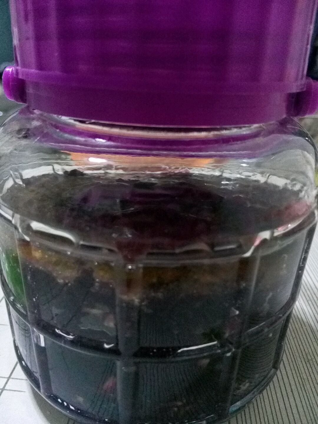 玫瑰的做法图解8