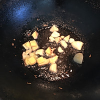 湘菜-魔芋煮鸭的做法图解5