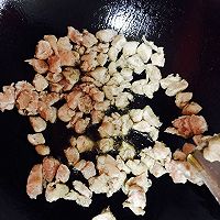 咖喱鸡肉饭的做法图解5