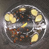 #米饭最强CP#牛腩炖土豆的做法图解6